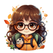 chanchanvn.com